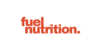 Business Mentorship Logo